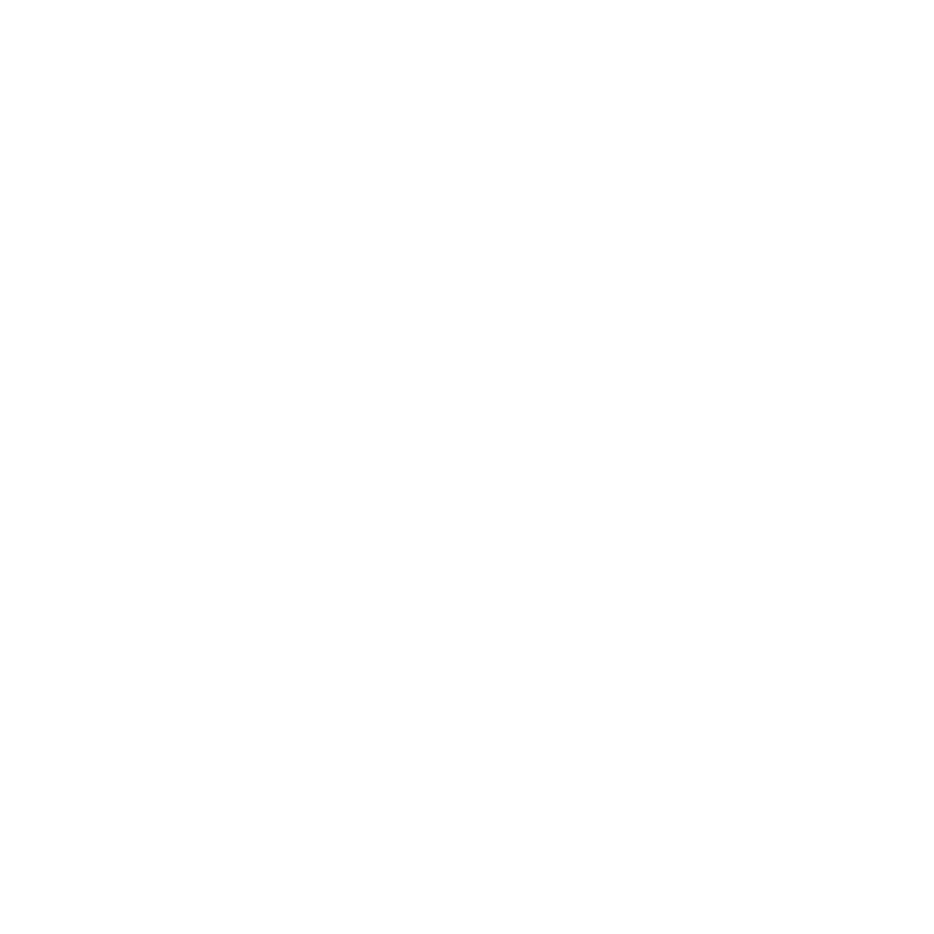 ysholdings.co.za